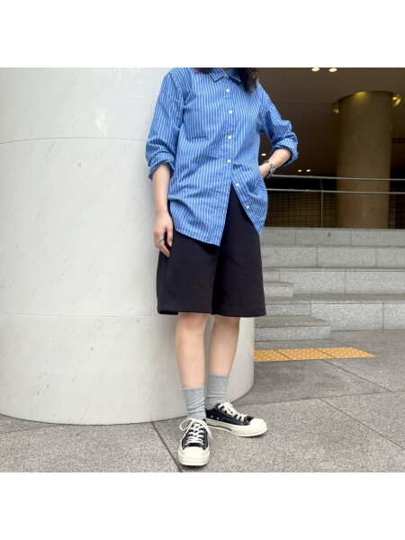 ACEShoes