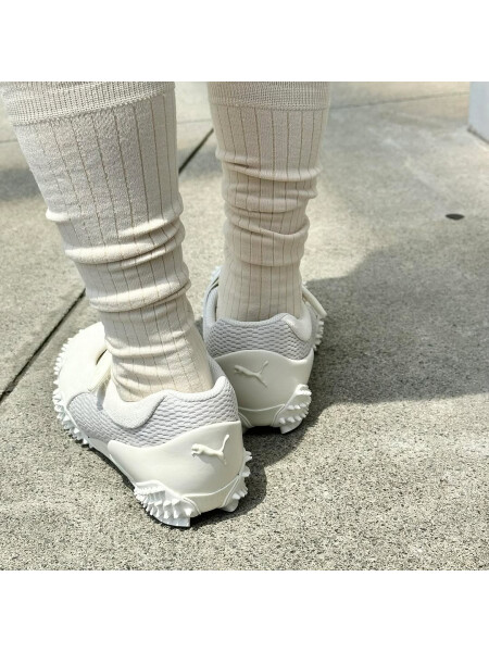 👟 PUMA 新作スニーカー 👟