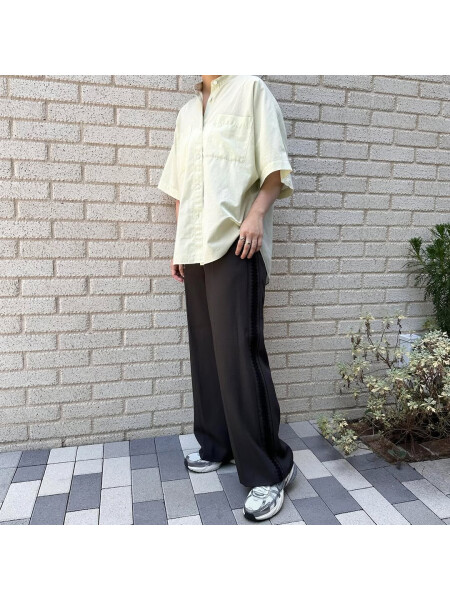 ACEShoes
