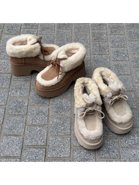 👢UGGブーツ👢