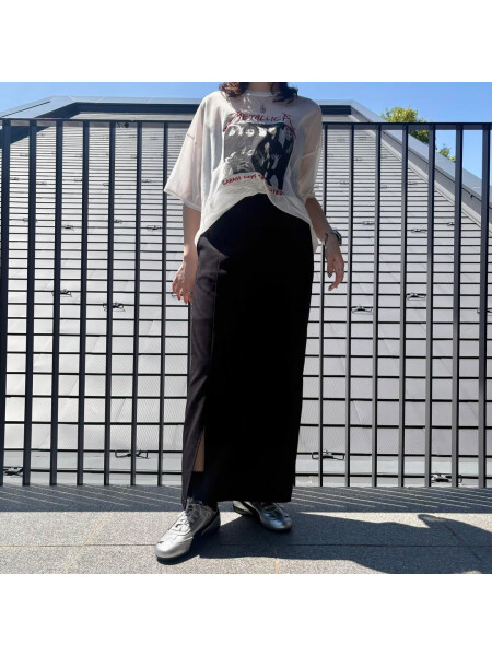 ACEShoes