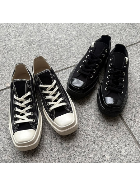 👟CONVERSEスニーカー👟