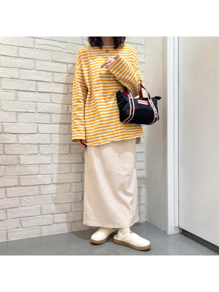 ACEShoes