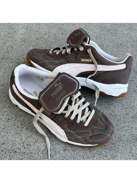 👟PUMAスニーカー👟