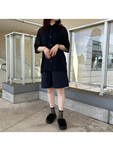 ACEShoes
