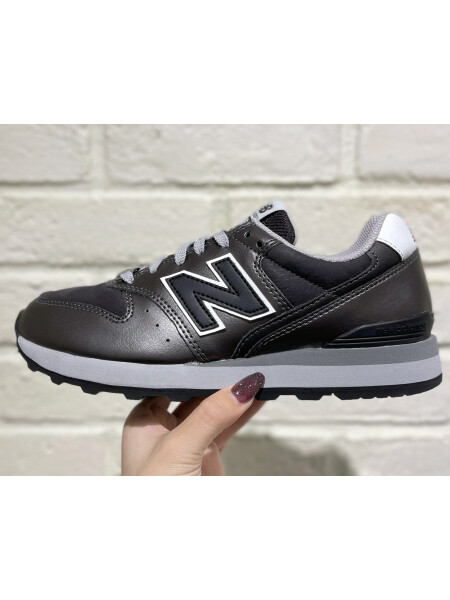 👟NEWBALANCEスニーカー👟