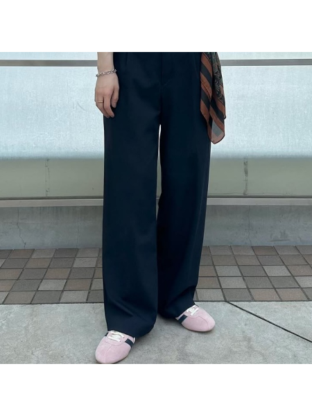 👟ADIDASスニーカー👟