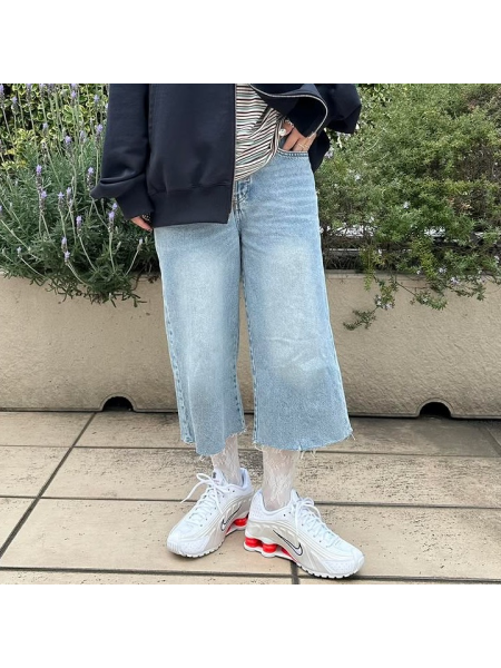 ACEShoes