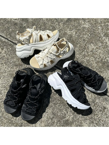 👡PUMA サンダル👡