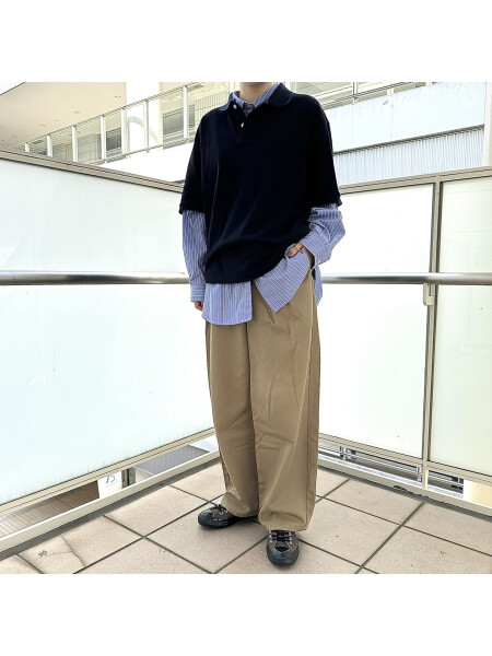 ACEShoes
