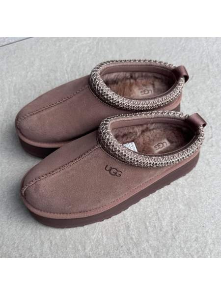 👢UGGブーツ👢