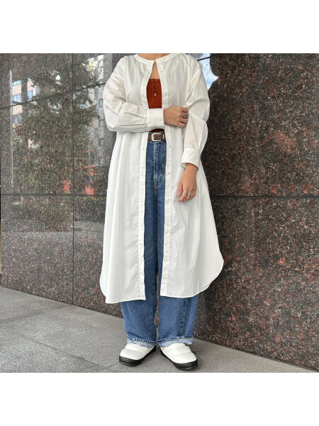 👟PUMAスリッポン👟