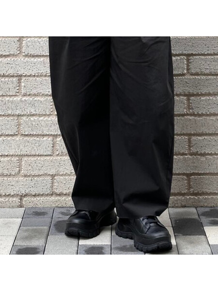 👢NIKEブーツ👢