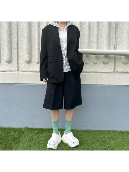 ACEShoes