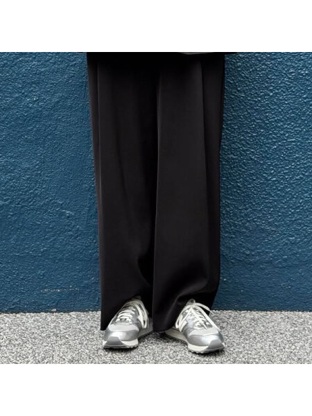 👟NEWBALANCEスニーカー👟