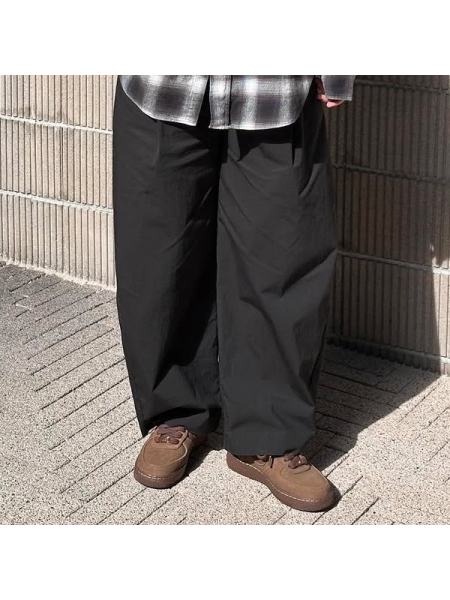 👟NIKEスニーカー👟