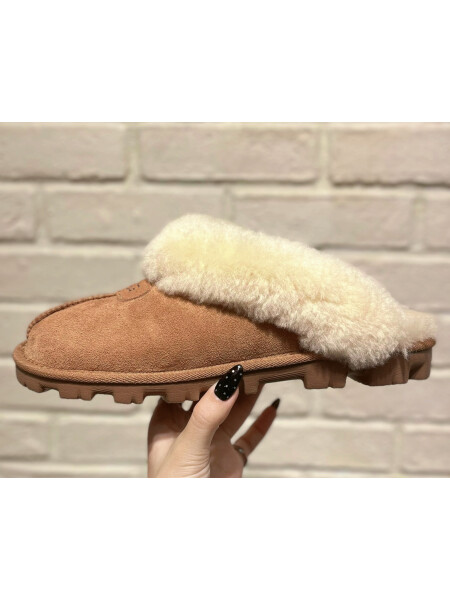👢UGGブーツ👢