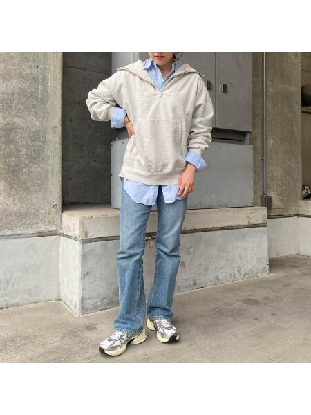 ACEShoes