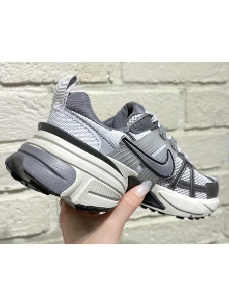 👟NIKEスニーカー👟