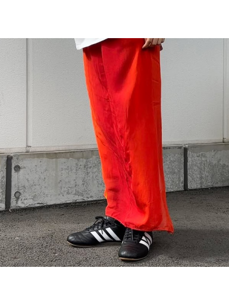 👟ADIDASスニーカー👟