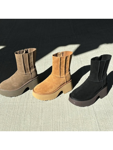👢UGGブーツ👢