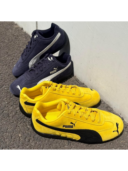 👟PUMAスニーカー👟