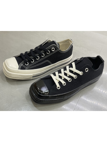 👟CONVERSEスニーカー👟