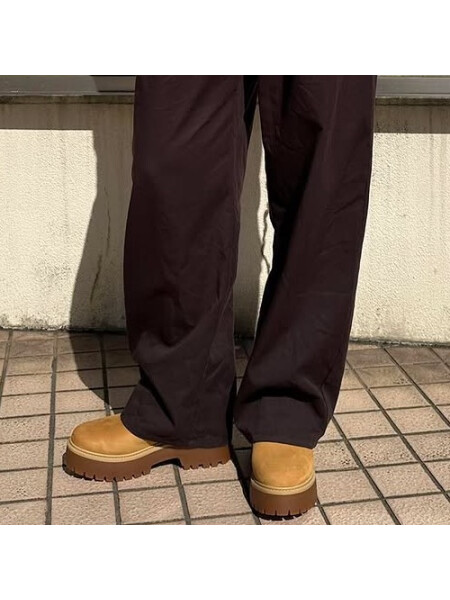 👢Timberlandブーツ👢