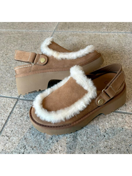 👢UGGブーツ👢