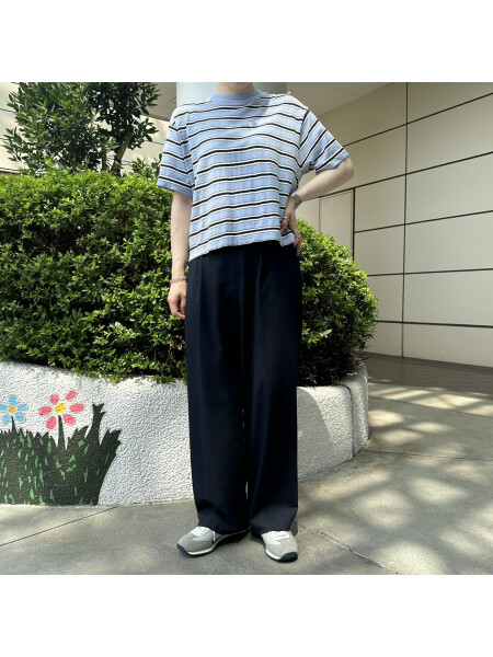 ACEShoes