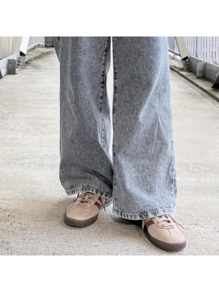 👟ADIDASスニーカー👟