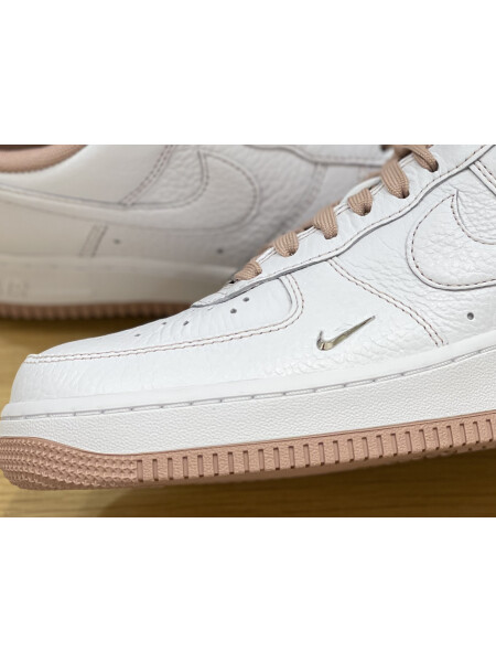 👟NIKEスニーカー👟