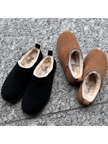 👢UGGブーツ👢