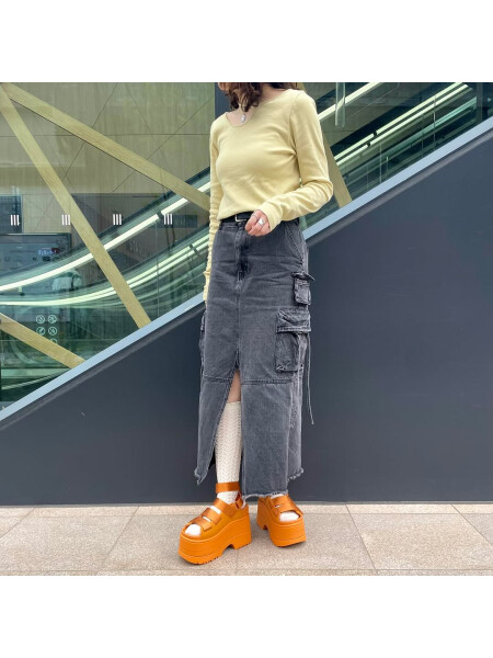 👡 UGG 新作サンダル 👡✨