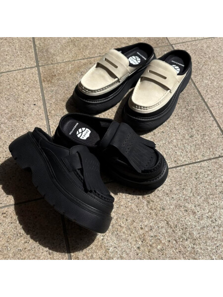👡 SHAKA サンダル 👡