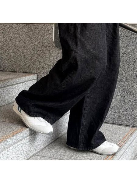 👟PATRICKスニーカー👟