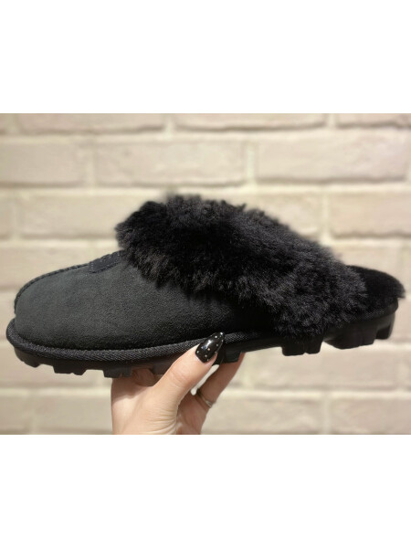 👢UGGブーツ👢
