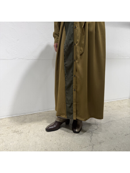2025 AUTUMN/WINTER