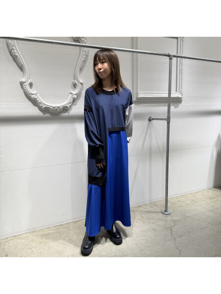 2025 AUTUMN/WINTER