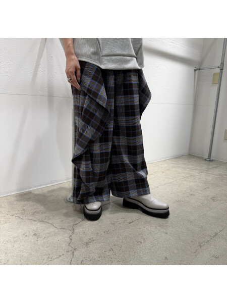 2025 AUTUMN/WINTER