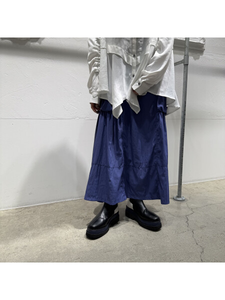 2025 AUTUMN/WINTER