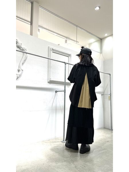 2025 SPRING/SUMMER