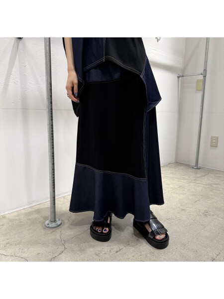 2025 SPRING/SUMMER