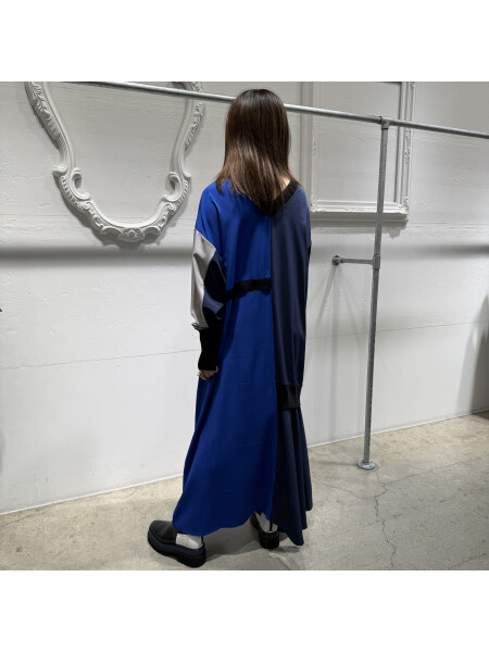 2025 AUTUMN/WINTER