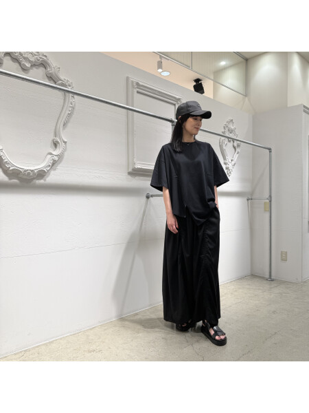2025 SPRING/SUMMER