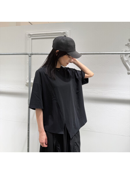 2025 SPRING/SUMMER