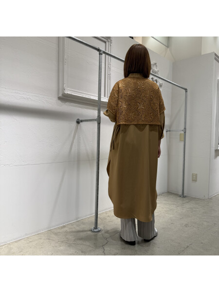 2025 SPRING/SUMMER