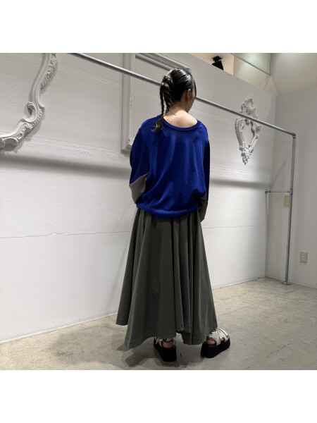 2026 SPRING/SUMMER