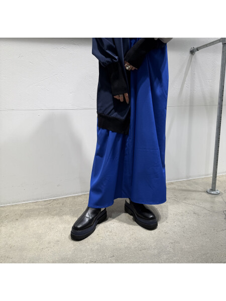 2025 AUTUMN/WINTER