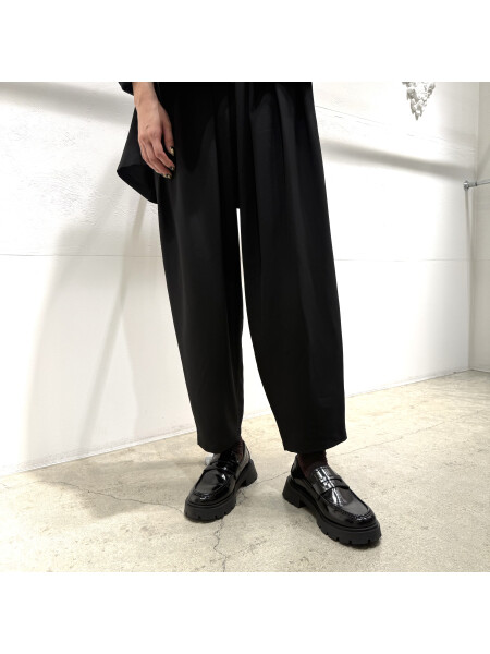 2025 AUTUMN/WINTER
